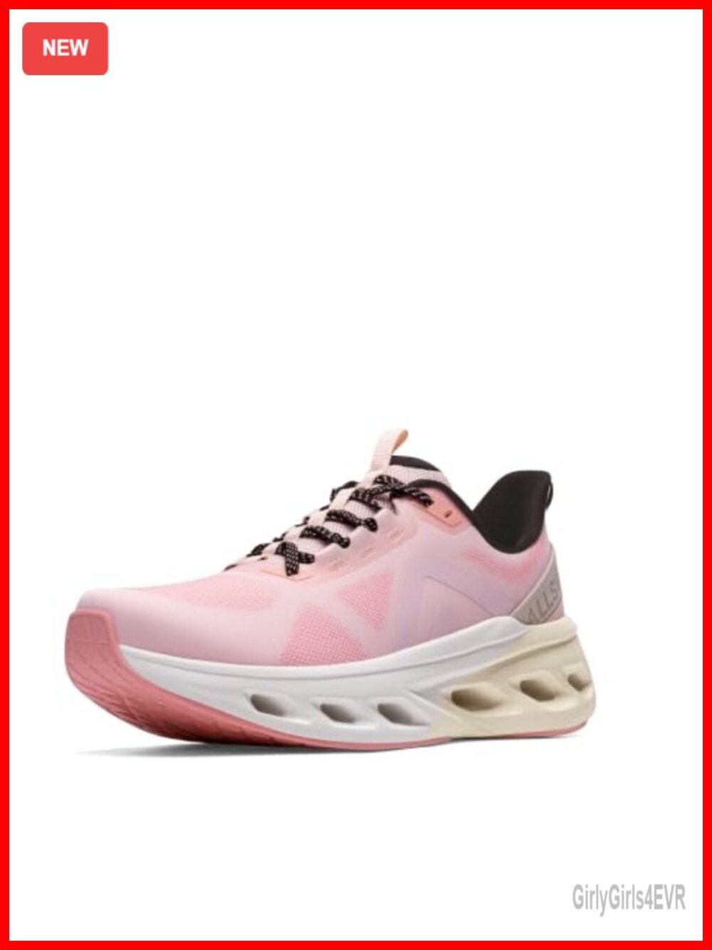 Women's Slip On Walking Running Sneakers Lightweight Cushioned Athletic Shoes